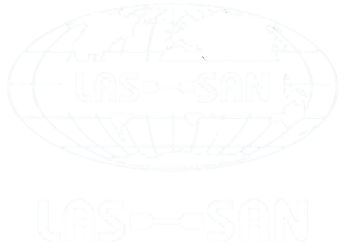 Las-San